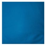 Almofada_Aquarela_40x40_Azul_Belchior_102110602jpg
