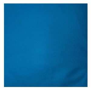 Almofada Aquarela 40x40 Azul Belchior
