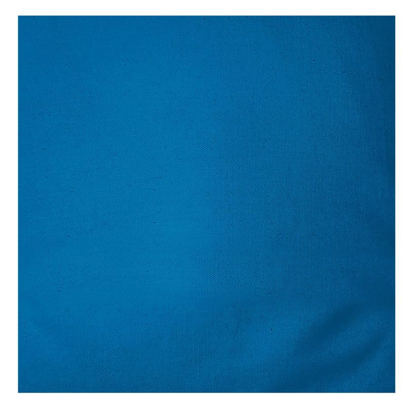 Almofada_Aquarela_40x40_Azul_Belchior_102110602jpg