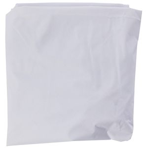 Protetor De Colchão Casal King 202x193x40 Belchior
