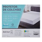 Protetor_De_Colchao_Casal_King_202x193x40_Belchior_102112003jpg