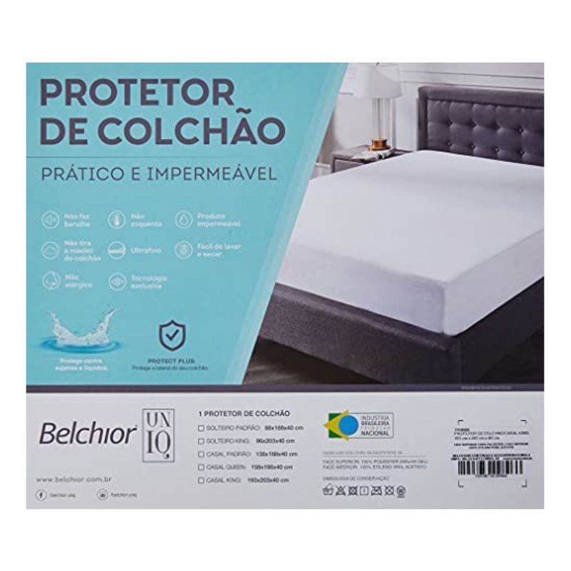 Protetor_De_Colchao_Casal_King_202x193x40_Belchior_102112003jpg