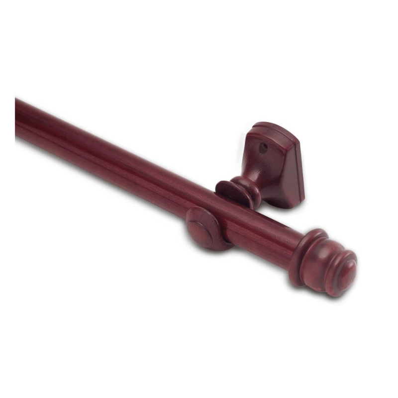 Kit_Varao_Eco_Comp_19mm_200m_Sem_Emenda_Mogno_Belchior_102083601png