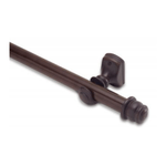 Kit_Varao_Eco_Comp_19mm_200m_Sem_Emenda_Imbuia_Belchior_102082501png