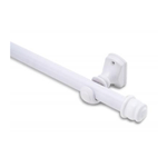 Kit_Varao_Eco_Comp_19mm_200m_Sem_Emenda_Branco_Belchior_102081901png