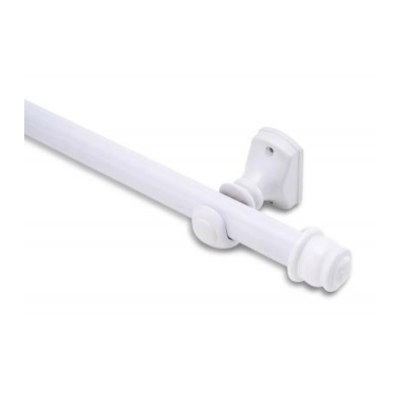 Kit_Varao_Eco_Comp_19mm_200m_Sem_Emenda_Branco_Belchior_102081901png