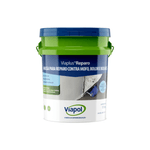Viaplus_Reparo_12kg_Viapol_102360801png