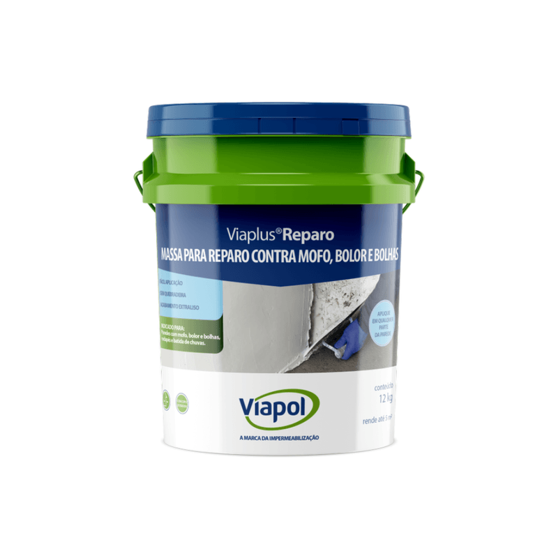 Viaplus_Reparo_12kg_Viapol_102360801png