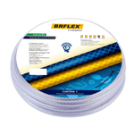 Conjunto_Trancado_Cristal_Pop_30mt_Forusi_102014401png