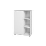Sapateira_1_Porta_Branco_Mdp_15mm_Brv_Moveis_103401901jpg