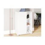 Sapateira_1_Porta_Branco_Mdp_15mm_Brv_Moveis_103401902jpg