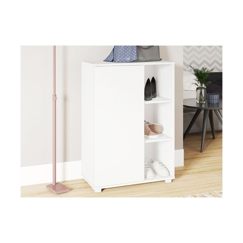 Sapateira_1_Porta_Branco_Mdp_15mm_Brv_Moveis_103401902jpg