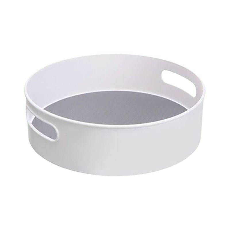 Bandeja_P_Multiuso_Giratoria_Plastico_23x65cm_Clink_103470401jpg