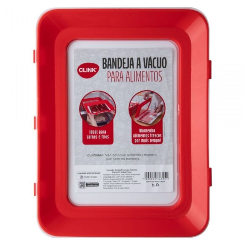 Bandeja_Preservacao_Alimentos_Plastico_Pp_Clink_103470602jpg