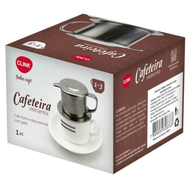 Cafeteira_Vietnamita_Inox_Clink_102808502jpg