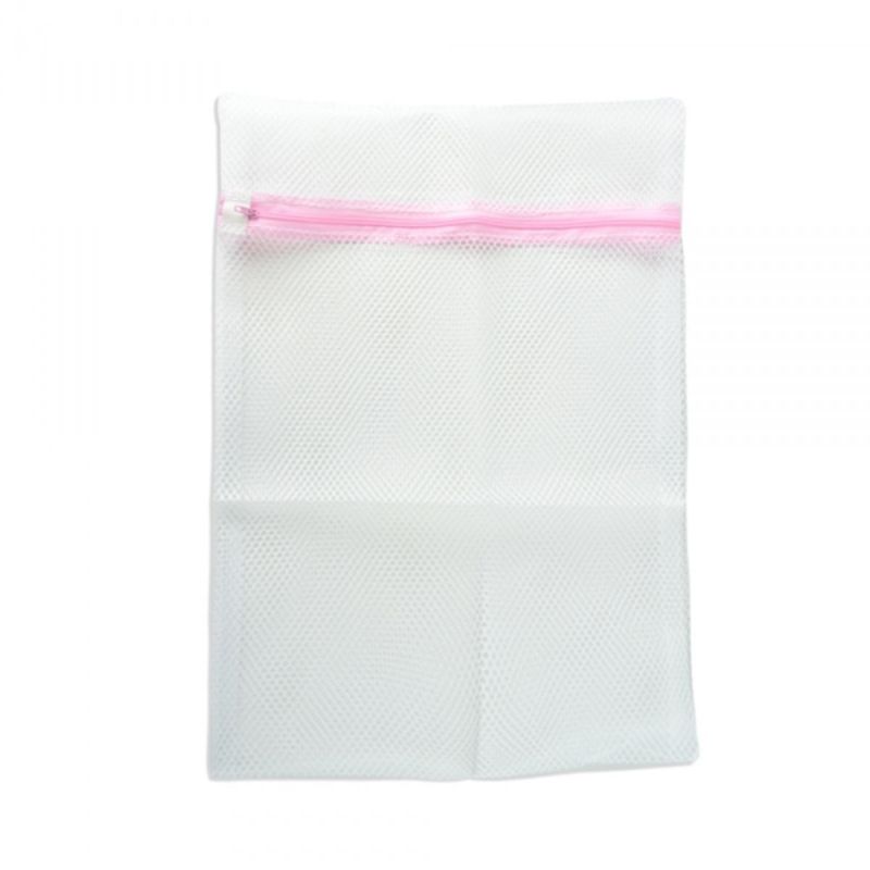 Saco_Para_Maquina_De_Lavar_Roupas_30x40cm_Clink_102398601jpg