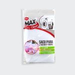 Saco_Para_Maquina_De_Lavar_Roupas_30x40cm_Clink_102398602jpg