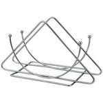 Suporte_Metalico_Para_Guardanapo_14x55x75cm_Clink_102863901jpg