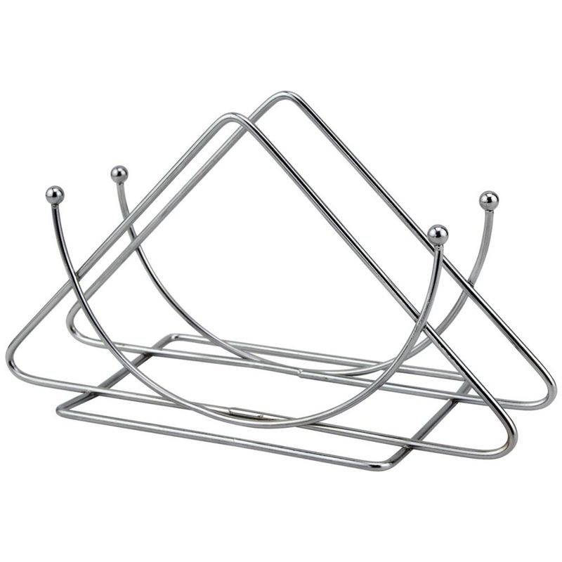 Suporte_Metalico_Para_Guardanapo_14x55x75cm_Clink_102863901jpg