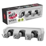 Suporte_Vassouras_Plastico_Clink_102592601jpg