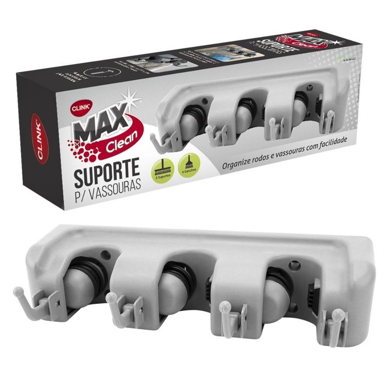 Suporte_Vassouras_Plastico_Clink_102592601jpg