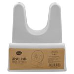 Suporte_Tampa_Panela_Plastico_5cm_Clink_103295401jpg