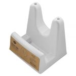 Suporte_Tampa_Panela_Plastico_5cm_Clink_103295402jpg