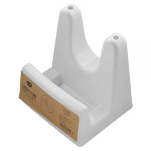Suporte Tampa Panela Plástico 5cm Clink