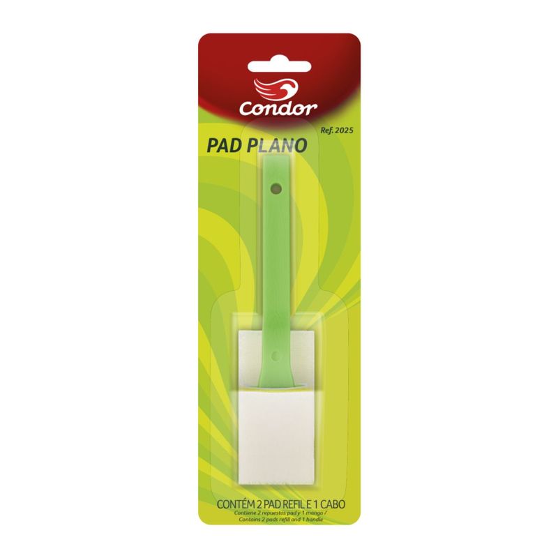 Pad_Plano_2025_Com_Cabo_E_Refil_Condor_102868902jpg