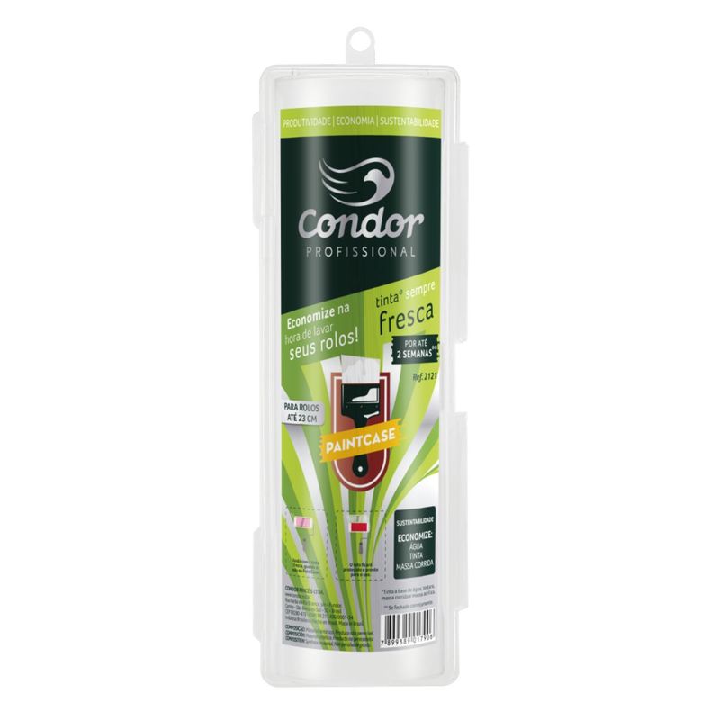 Paintcase_Para_Rolo_2121_Condor_103270601jpg