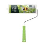 Paintcase_Para_Rolo_2121_Condor_103270602jpg