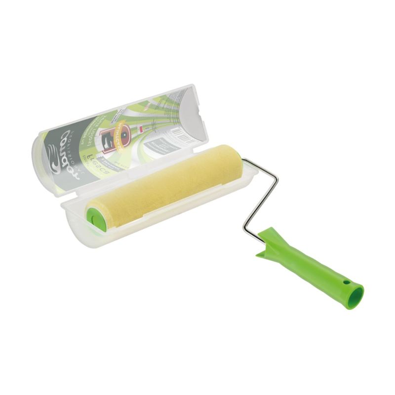 Paintcase_Para_Rolo_2121_Condor_103270603jpg