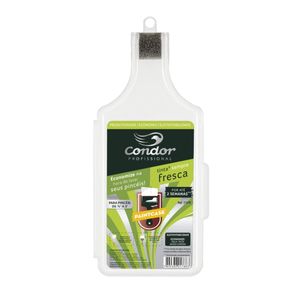 Paintcase Para Trinchas De 1/2" A 3" 2120 10cm Condor