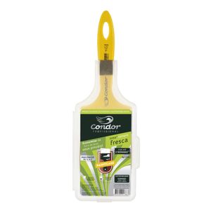 Paintcase Para Trinchas De 1/2" A 3" 2120 10cm Condor