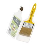 Paintcase_Para_Pincel_2120_Condor_103270503jpg
