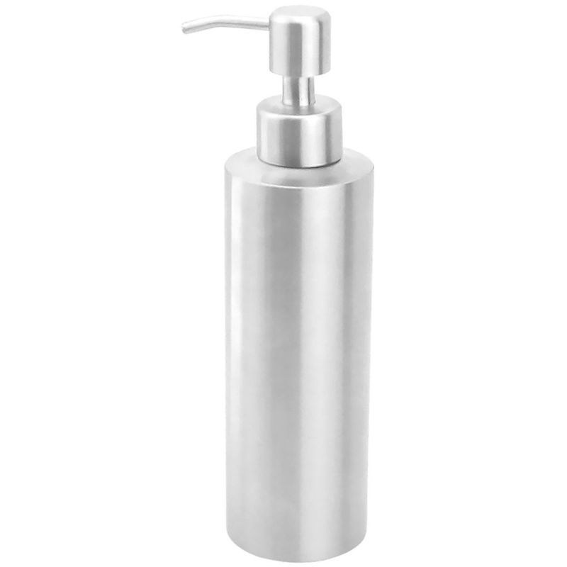 Porta_Sabonete_Liquido_Aco_Inox_207x54cm_Clink_102807601jpg