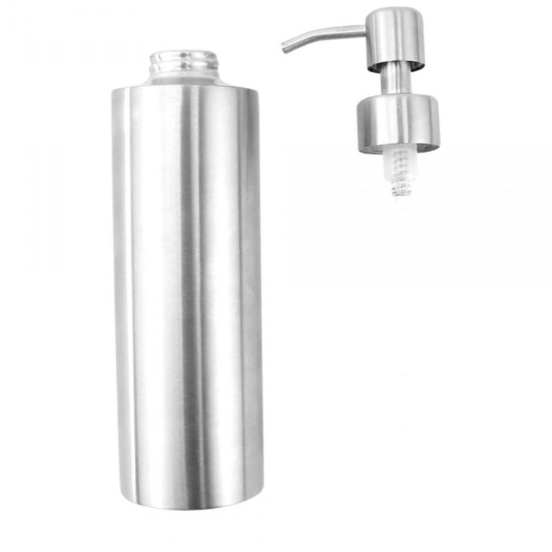 Porta_Sabonete_Liquido_Aco_Inox_207x54cm_Clink_102807602jpg
