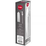 Porta_Sabonete_Liquido_Aco_Inox_207x54cm_Clink_102807603jpg