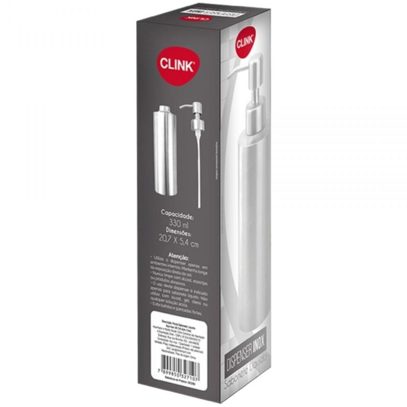 Porta_Sabonete_Liquido_Aco_Inox_207x54cm_Clink_102807603jpg