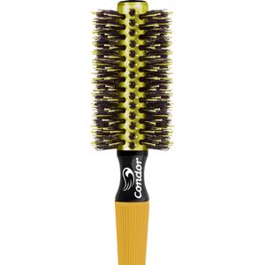 Escova Para Cabelo Extreme Liss Peqeno 7911 Condor