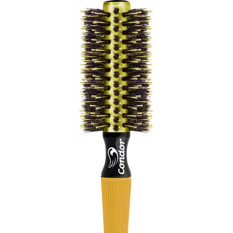 Escova_Para_Cabelo_Extreme_Liss_Peqeno_7911_Condor_102944101jpg