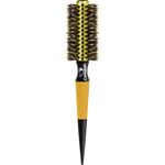 Escova_Para_Cabelo_Extreme_Liss_Peqeno_7911_Condor_102944102jpg