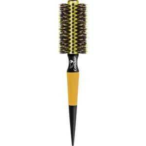 Escova Para Cabelo Extreme Liss Peqeno 7911 Condor