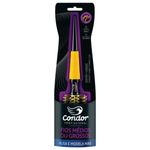 Escova_Para_Cabelo_Extreme_Liss_Peqeno_7911_Condor_102944103jpg