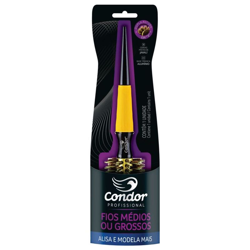 Escova_Para_Cabelo_Extreme_Liss_Peqeno_7911_Condor_102944103jpg