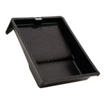 Bandeja_Plastica_Grande_997_Condor_80108901jpg