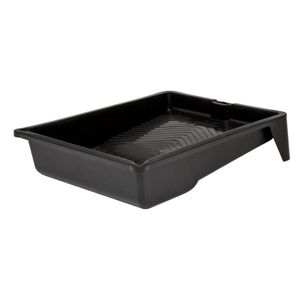 Bandeja Plástica Grande 997 Condor