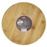 Tabua_Queijo_Bambu_28x17cm_Clink_103470002jpg