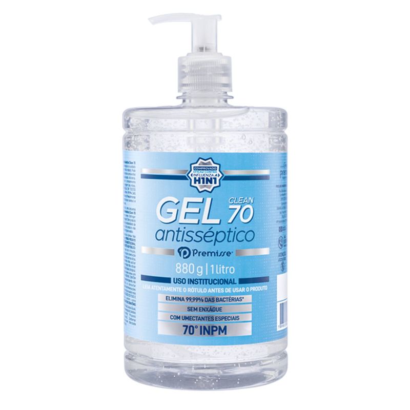 Gel_Premisse_Clean_Anti_Septico_1l_Premisse_103141101jpg
