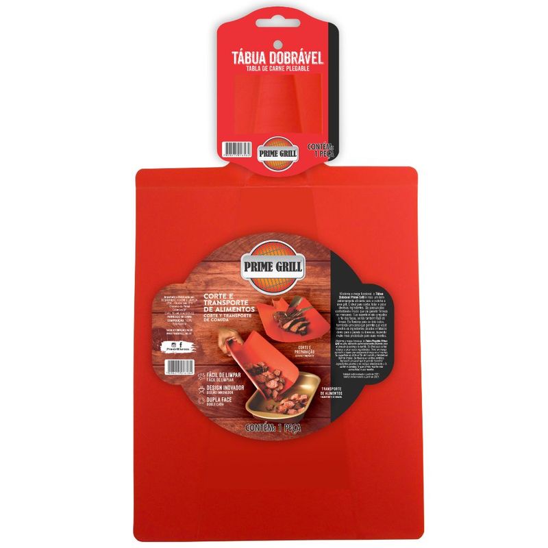 Tabua_Dobravel_Para_Cozinha_E_Area_Grill_Prime_Grill_103364801jpg